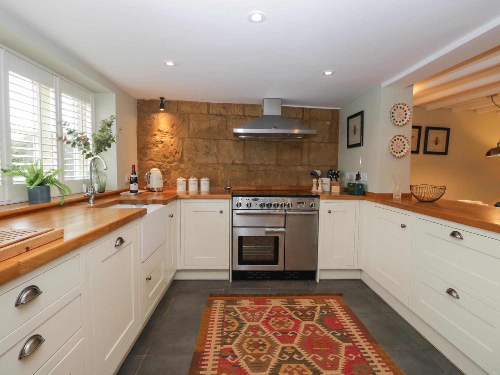 Kyte Cottage Shipston-on-Stour Exterior foto